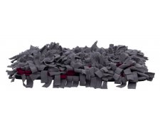 Trixie Gra aktywizująca dla psa Sniffing Carpet 50x34cm