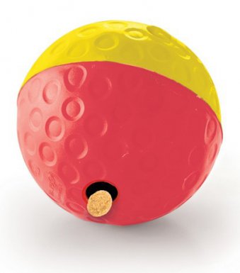 Outward Hound Dog Treat Tumble gra edukacyjna dla psa large 13cm