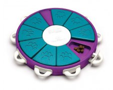 Outward Hound Twister - gra edukacyjna 