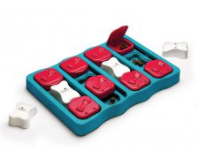 Outward Hound Brick - gra edukacyjna