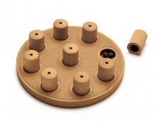 Outward Hound Smart Composite - gra edukacyjna 