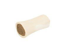 Duvo + Bones Filled Beef Bone Kość wołowa wypełniona mięsem