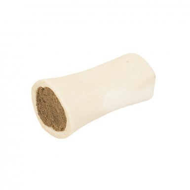 Duvo+ Bones Filled Beef Bone Kość wołowa wypełniona mięsem