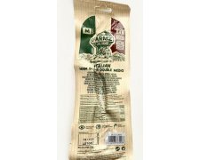 Duvo + Farmz Italian Ham Bone Kość wieprzowa dla psa
