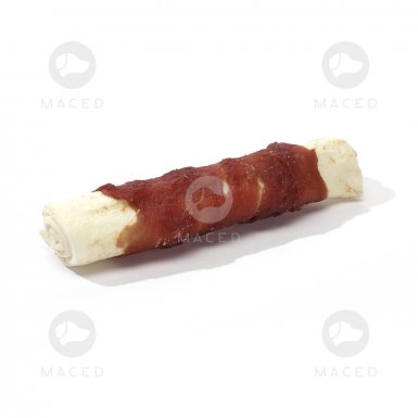 Maced Psiakosc mini z kaczką 500g