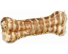 Trixie Przysmaki Dla Psa Prasowane Kości 10cm / 2szt.