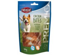Trixie Esquisita Premio Kostki Z Drobiem 