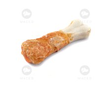 Maced Psiakość prasowana z kurczakiem 500g