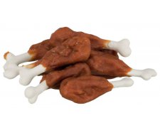 Trixie Premio Rabbit Drumsticks kostki z królikiem