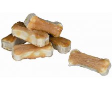 Trixie Kość z kurczakiem 5cm / 120g
