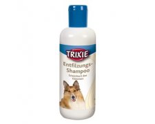Trixie Antyfilc szampon 250ml