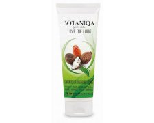 Botaniqa by Tom Palka Love Me Long Cupuacu & Shea Shampoo- szampon dla psów długowłosych z masłem Cupuacu i Shea