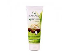 Botaniqa Love Me Long Cupuacu & Shea Shampoo- szampon dla psów długowłosych z masłem Cupuacu i Shea