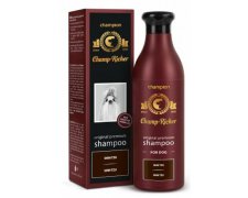 Champion Champ-Richer szampon Shih Tzu 250ml