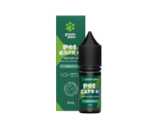 Green Paw Pet Care Olej CBD dla psa 10ml