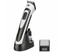 Trixie Slim TR500 bezprzewodowa maszynka do strzyżenia 10W 600 mAh