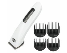 Trixie TR1600 Bezprzewodowa maszynka do strzyżenia 10W 2000 mAh