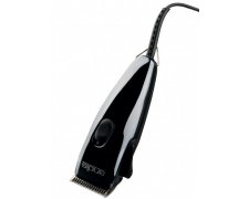 Trixie Andis maszynka typ TR1500 zestaw 15W