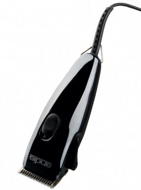 Trixie Andis maszynka typ TR1500 zestaw 15W