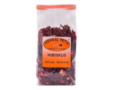 Herbal Pets Hibiskus 60g