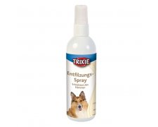 Trixie Spray Antyfilc 150ml -zapobiegający filcowaniu sierści