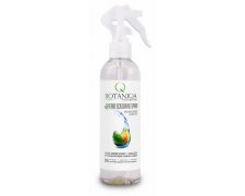 Botaniqa Avocado Scissoring Spray kontrola nad szatą dla psa 250ml