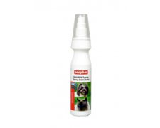 Beaphar Anti Klit Spray- spray z olejkiem migdalowym ułatwiający rozczesywanie 150ml