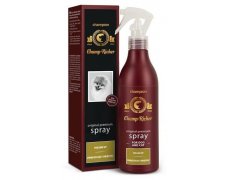 Champion Champ-Richer Spray zwiększający objętość sierści 250ml