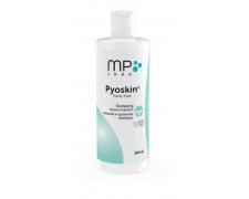 MP Labo Pyoskin szampon na zapalenie skóry dla psów i kotów 200ml