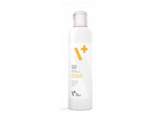 Vet-Expert Specialist Shampoo przeciwbakteryjno-przeciwgrzybiczy 