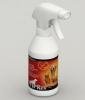 Fiprex Spray