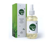Pokusa GreenLine Bug Spray naturalny preparat odstraszający komary i kleszcze
