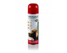 Pess Flea-Kil preparat owadobójczy 250ml