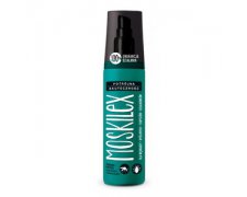 Dermapharm Moskilex -Płyn Przeci Komarom i Kleszczom 90ml
