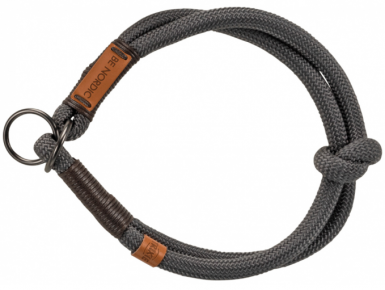 Trixie Be Nordic obroża zaciskowa dla psa XS-S 30 cm/ø 6 mm