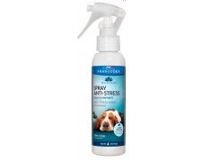 Francodex Spray antystresowe środowisko dla szczeniąt i psów 100ml