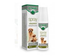 DermaPharm Dr Seidla Spray adaptacyjny dla psów 90ml