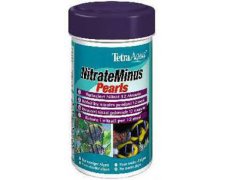Tetra Nitrate Minus Pearls 100ml - środek do redukcji azotanów
