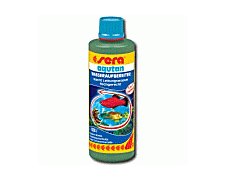 Sera - Aqutan uzdatniacz do wody