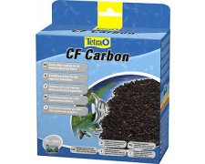 Tetra CF Carbon węgiel do wszystkich typów filtrów 2500ml