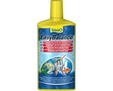 Tetra EasyBalance środek do stabilizacji parametrów wody w płynie