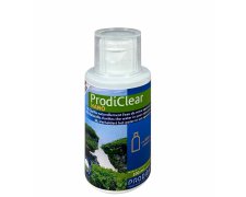 Prodibio ProdiClear Nano preparat oczyszczający wodę w zbiorniku słodkowodnym 100ml