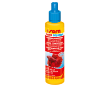 Sera Betta Aquatan Zapewnia optymalne warunki życia dla ryb 50ml