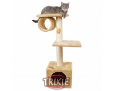 Trixie Drapak San Fernando 106cm beżowy