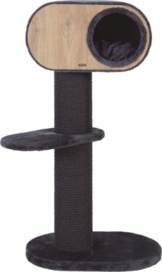 Zolux Wonderful Cat 2 Drapak dla kota 60x42,5x114 cm