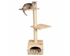 Trixie Drapak Badalona beżowy wys. 109 cm