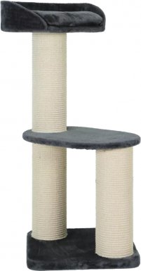 Zolux Big Cat 2 Drapak dla kota 50,5x5,x5x112cm