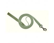 Chaba smycz treningowa taśma 25mm x 10m