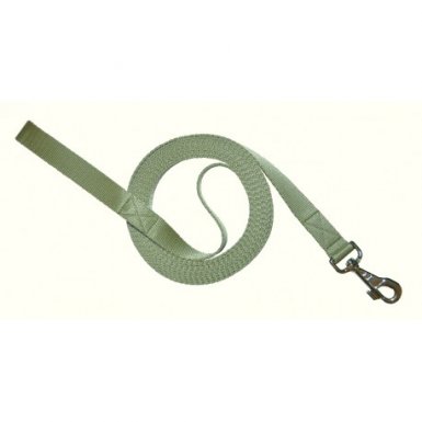 Chaba smycz treningowa taśma 25mm x 10m