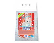 Super Benek Crystal Compact dawniej Gwiezdny Pył